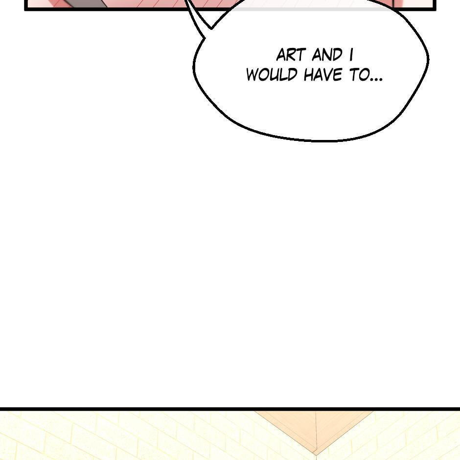 The Beginning After the End Chapter 110 page 79 - 