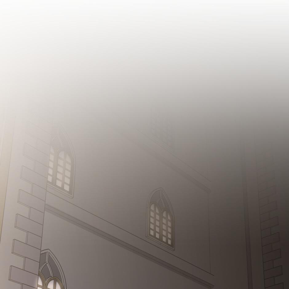 The Beginning After the End Chapter 110 page 83 - 