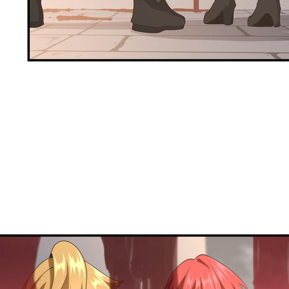 The Beginning After the End Chapter 110 page 86 - 