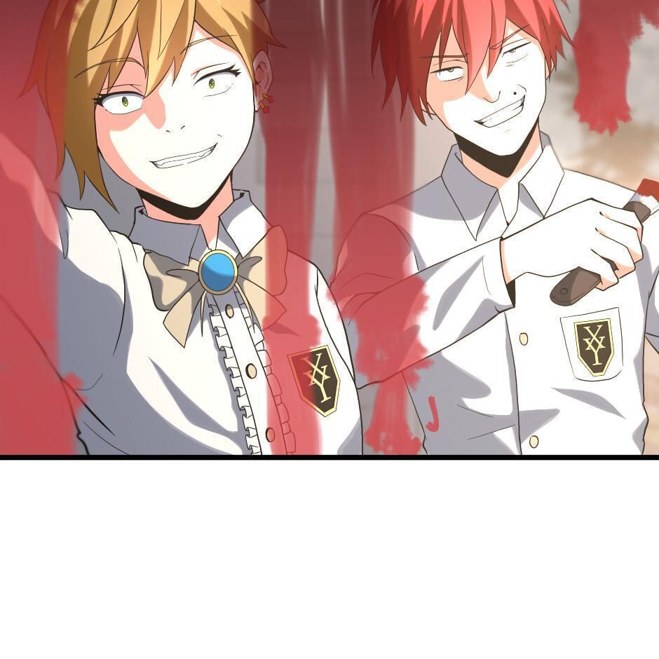 The Beginning After the End Chapter 110 page 87 - 