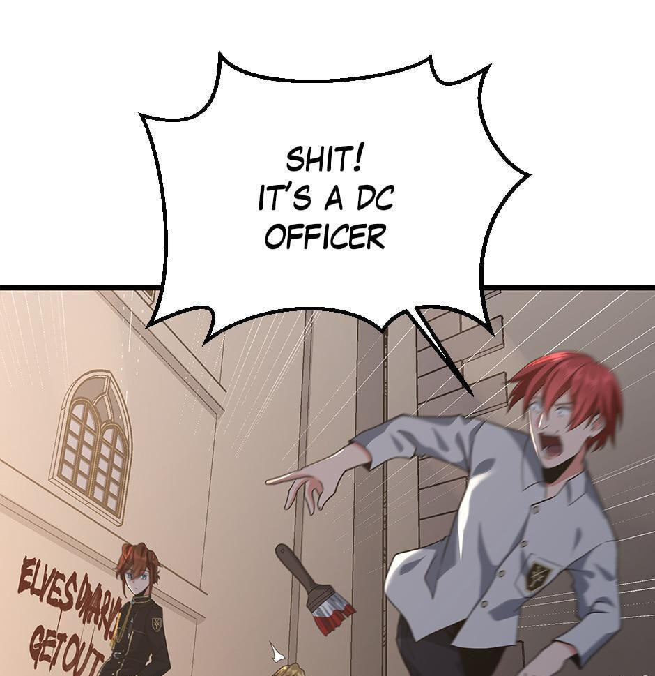The Beginning After the End Chapter 110 page 90 - 