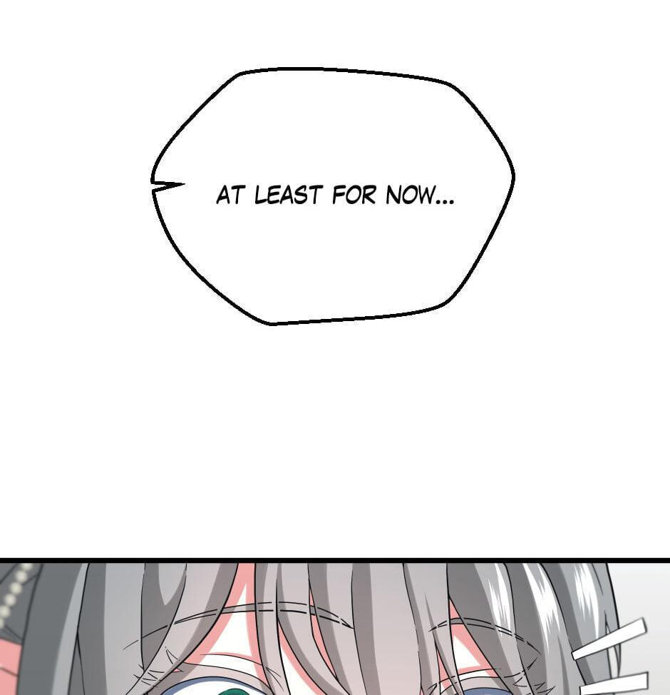 The Beginning After the End Chapter 110 page 10 - 