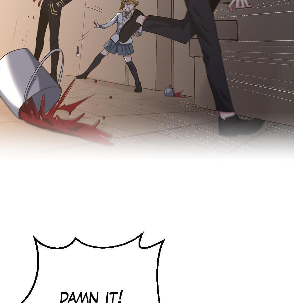 The Beginning After the End Chapter 110 page 91 - 