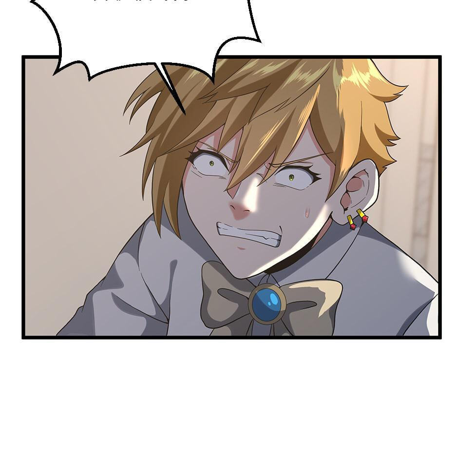 The Beginning After the End Chapter 110 page 92 - 