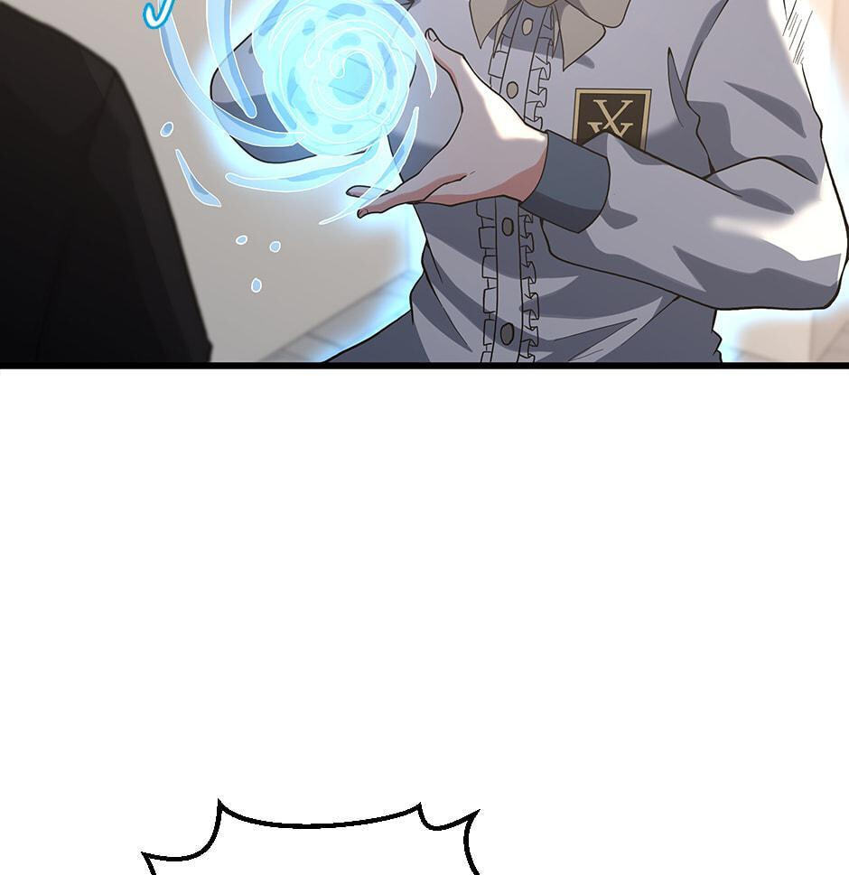 The Beginning After the End Chapter 110 page 94 - 