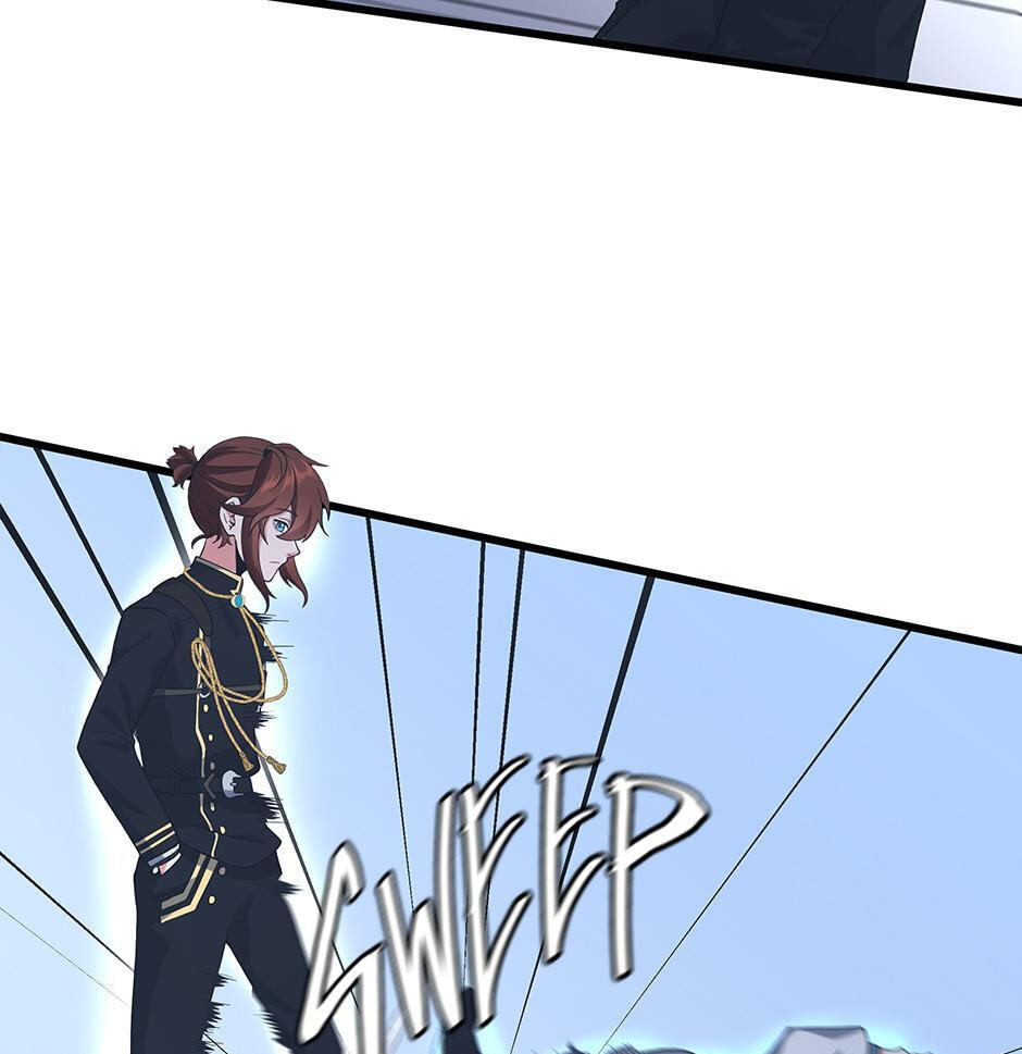 The Beginning After the End Chapter 110 page 96 - 