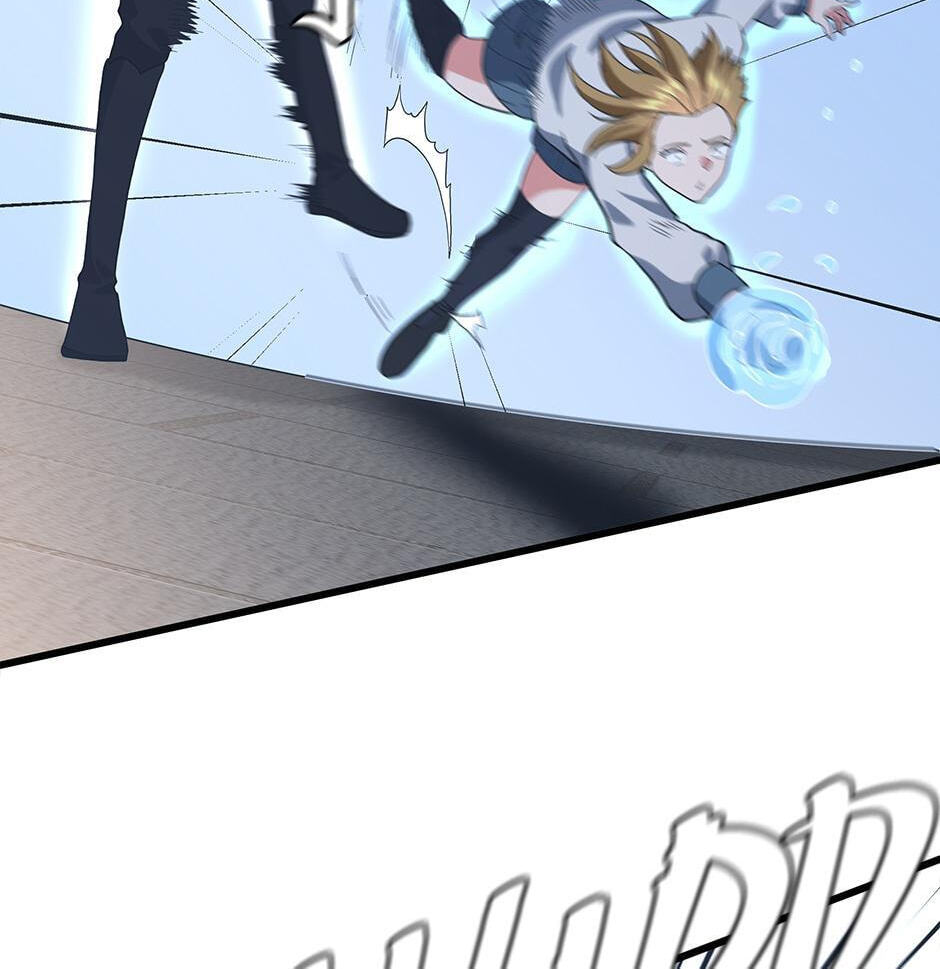 The Beginning After the End Chapter 110 page 97 - 