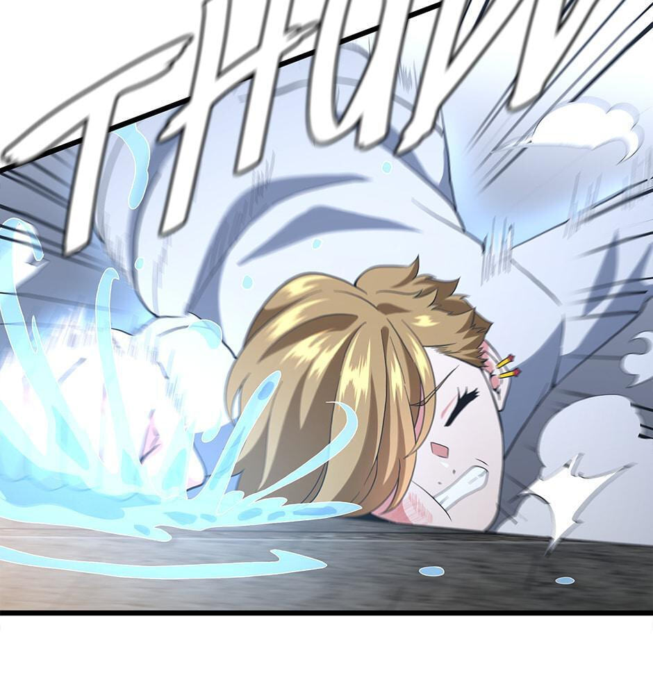 The Beginning After the End Chapter 110 page 98 - 
