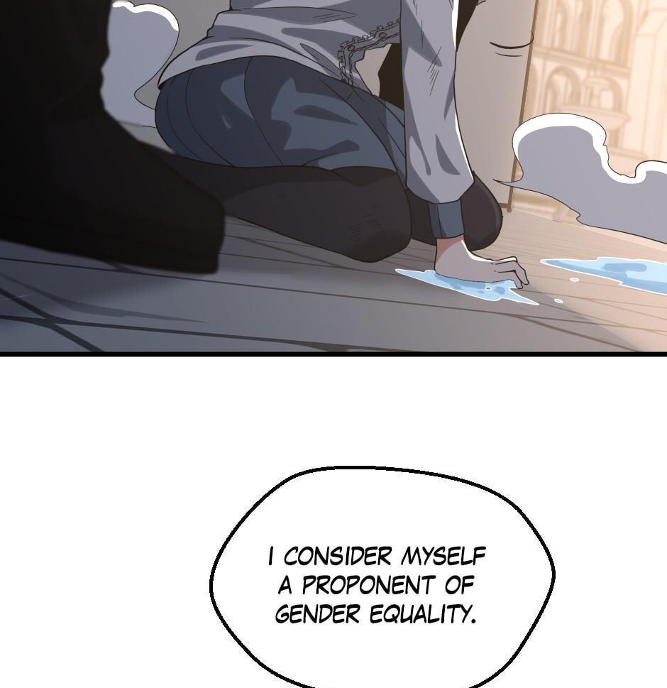 The Beginning After the End Chapter 110 page 100 - 