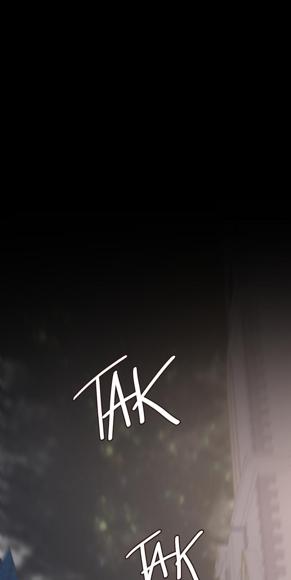 The Beginning After the End Chapter 111 page 1 - 