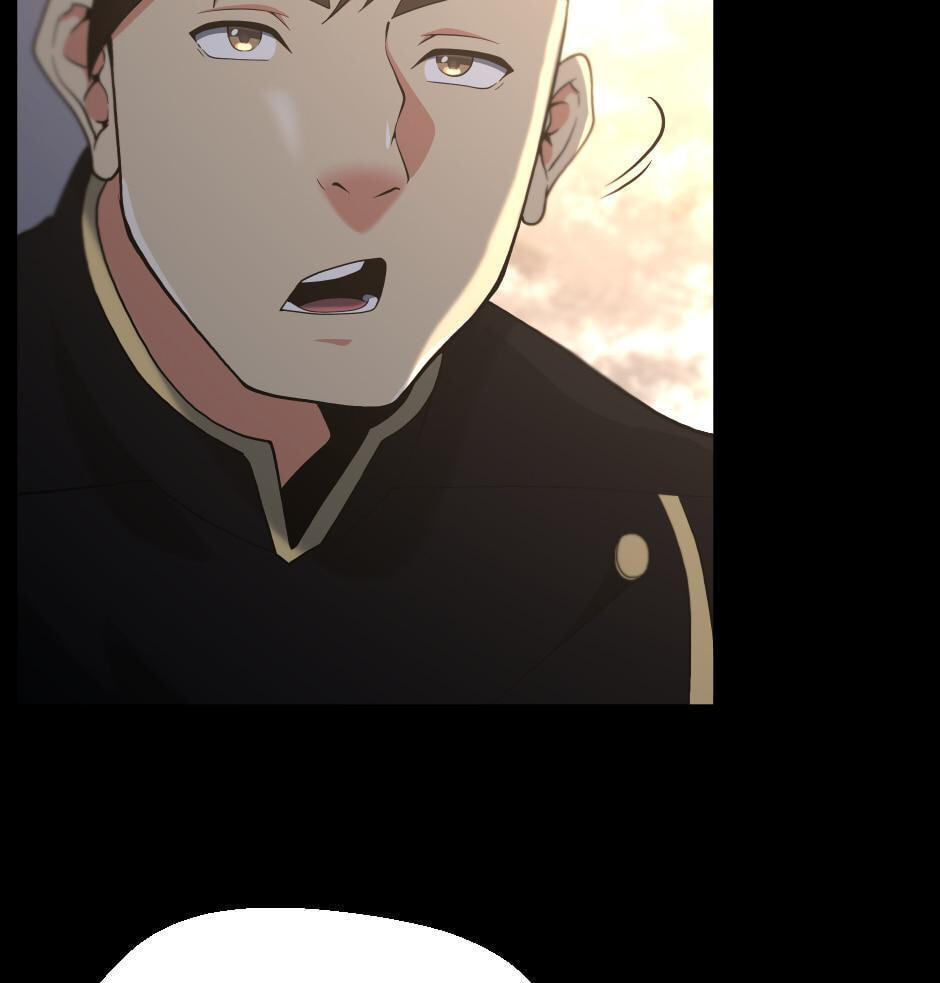The Beginning After the End Chapter 111 page 18 - 