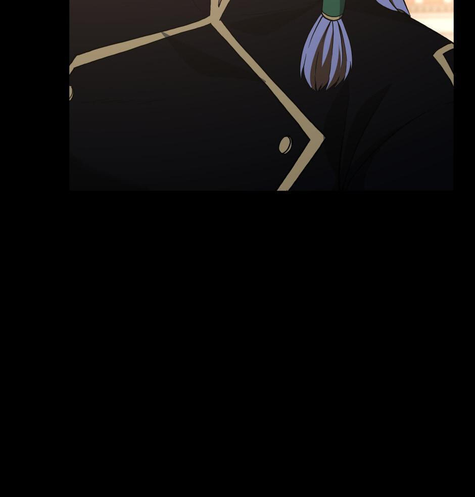 The Beginning After the End Chapter 111 page 20 - 