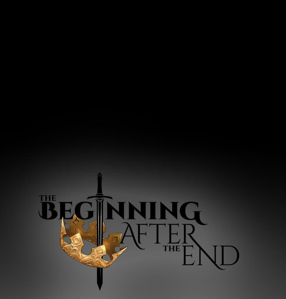 The Beginning After the End Chapter 111 page 23 - 