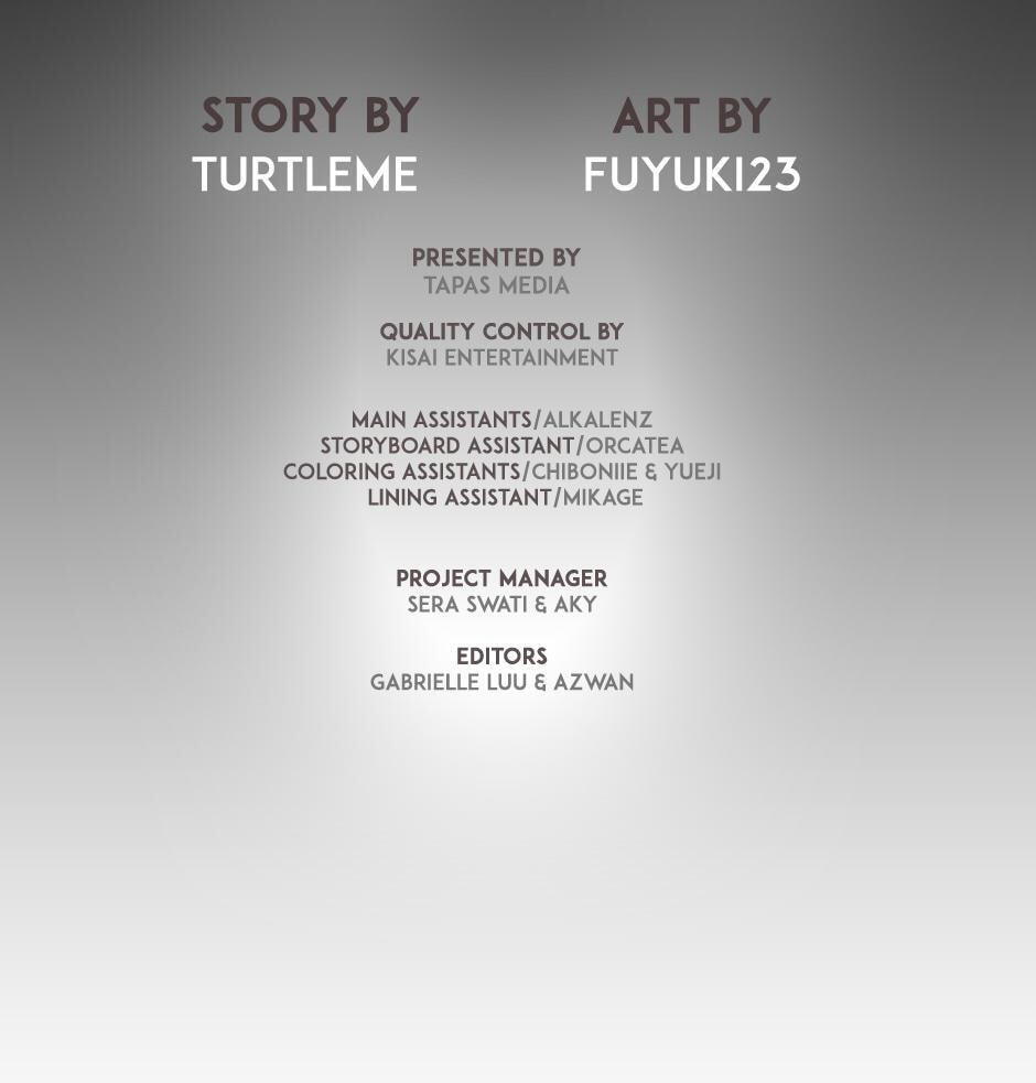 The Beginning After the End Chapter 111 page 24 - 