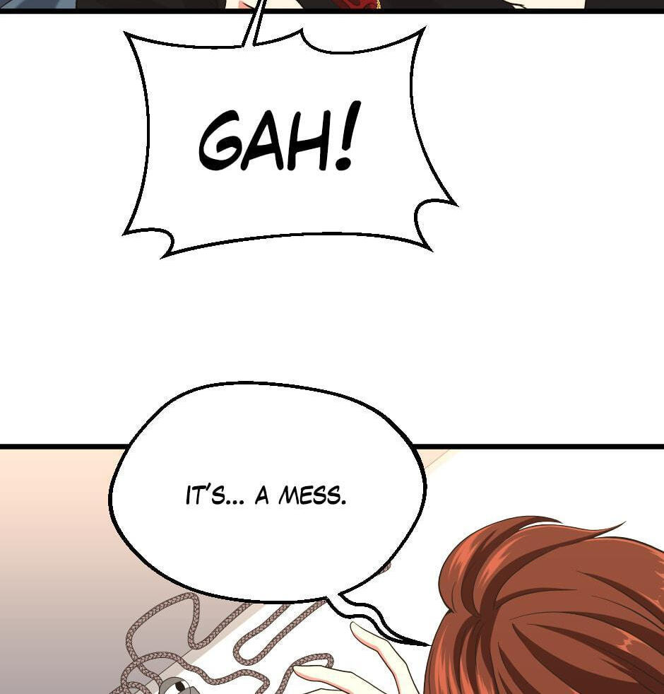 The Beginning After the End Chapter 111 page 35 - 