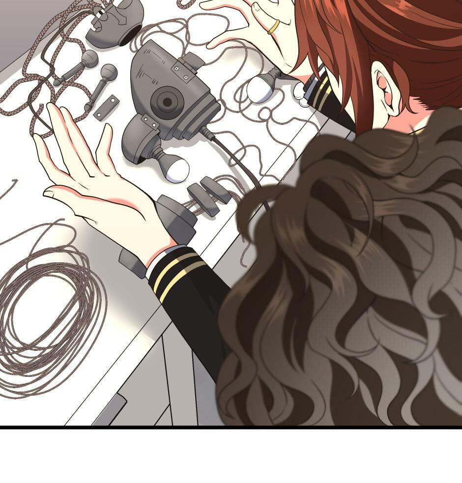 The Beginning After the End Chapter 111 page 36 - 