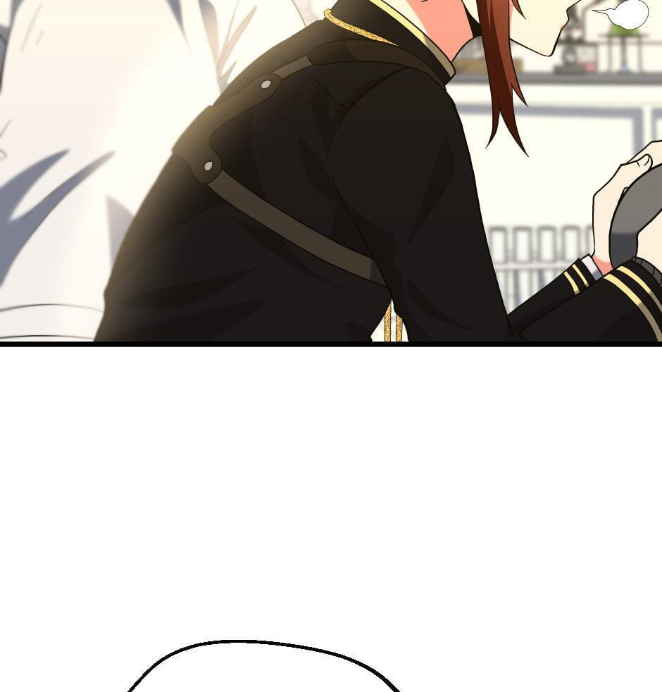 The Beginning After the End Chapter 111 page 38 - 