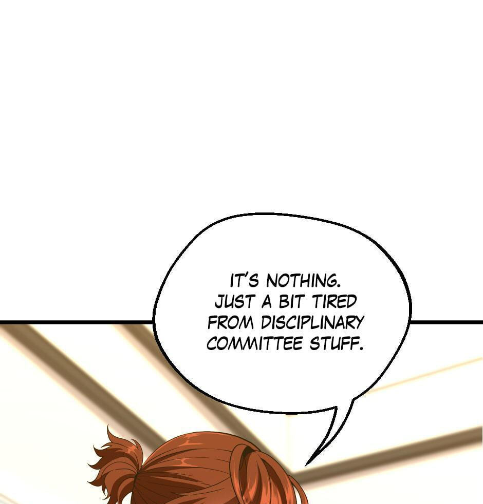 The Beginning After the End Chapter 111 page 40 - 