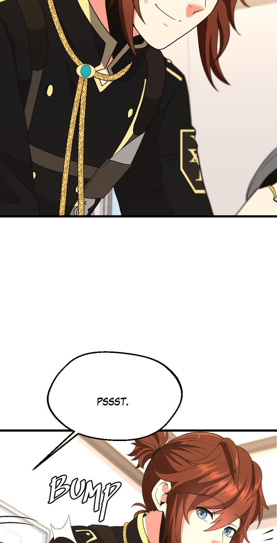The Beginning After the End Chapter 111 page 44 - 