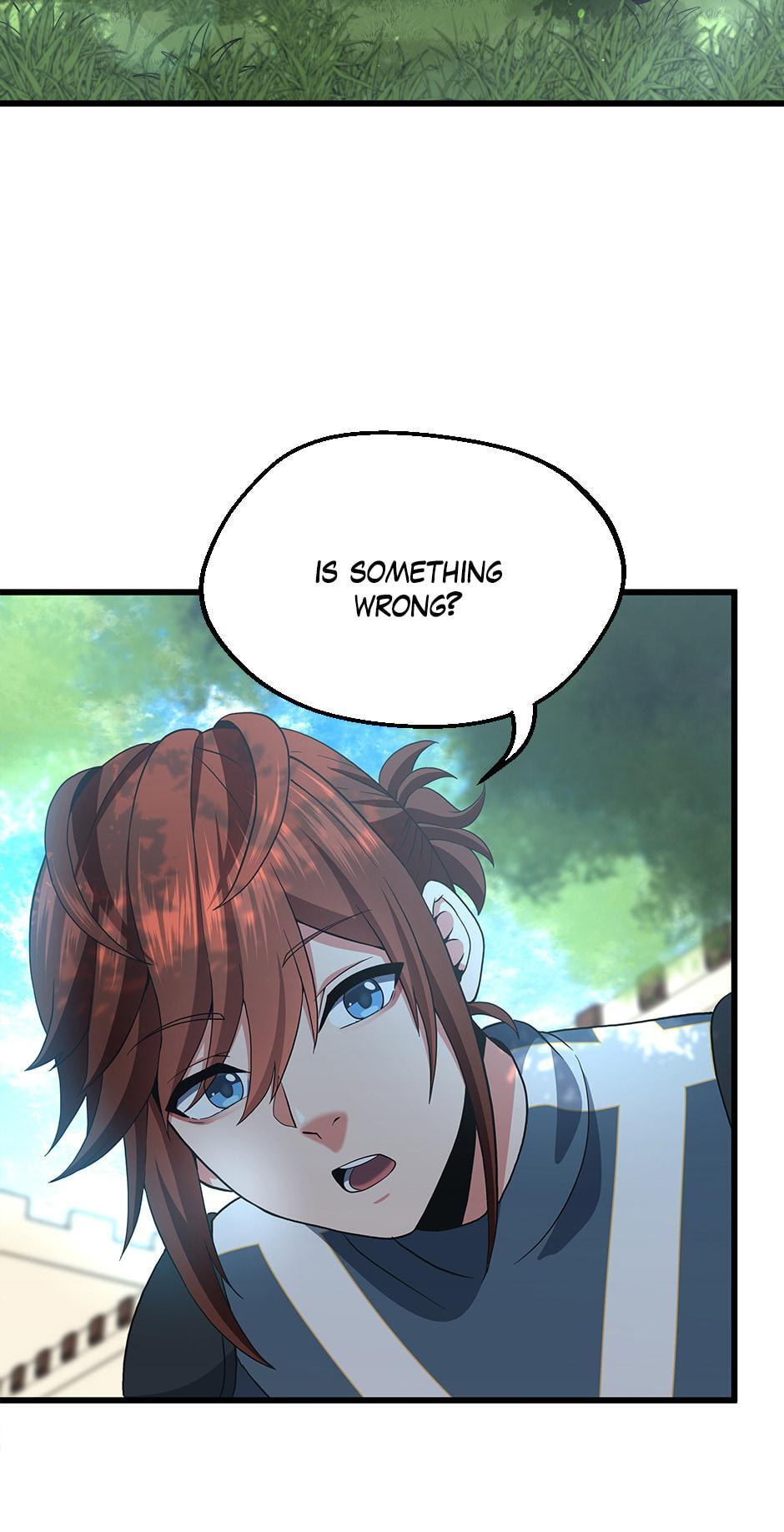 The Beginning After the End Chapter 111 page 56 - 