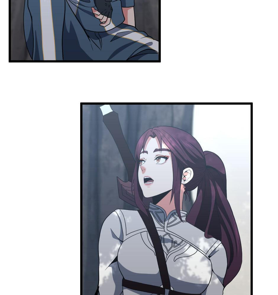 The Beginning After the End Chapter 111 page 59 - 