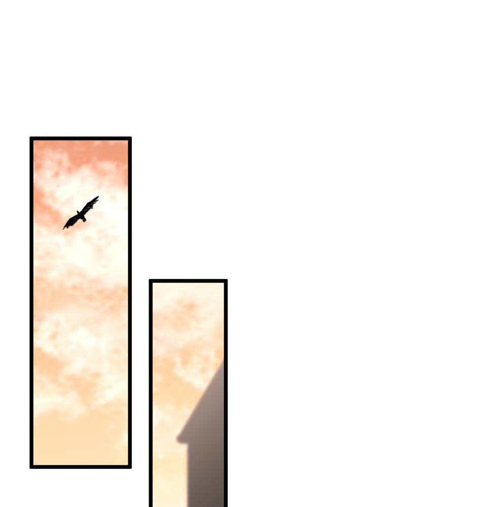 The Beginning After the End Chapter 111 page 63 - 