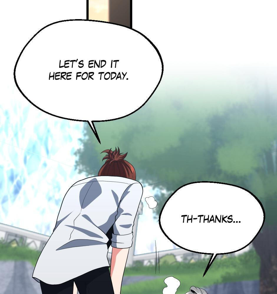 The Beginning After the End Chapter 111 page 64 - 