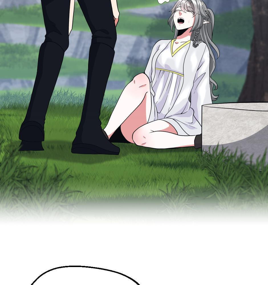 The Beginning After the End Chapter 111 page 65 - 