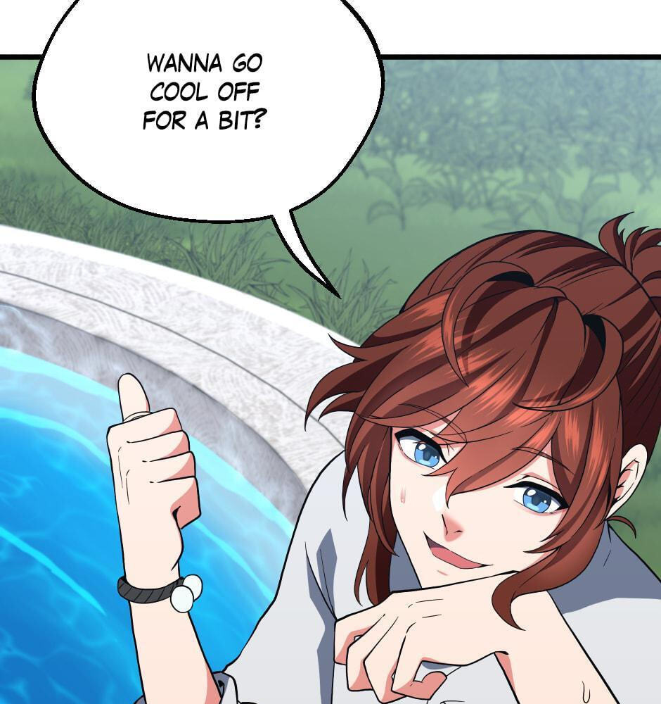 The Beginning After the End Chapter 111 page 66 - 
