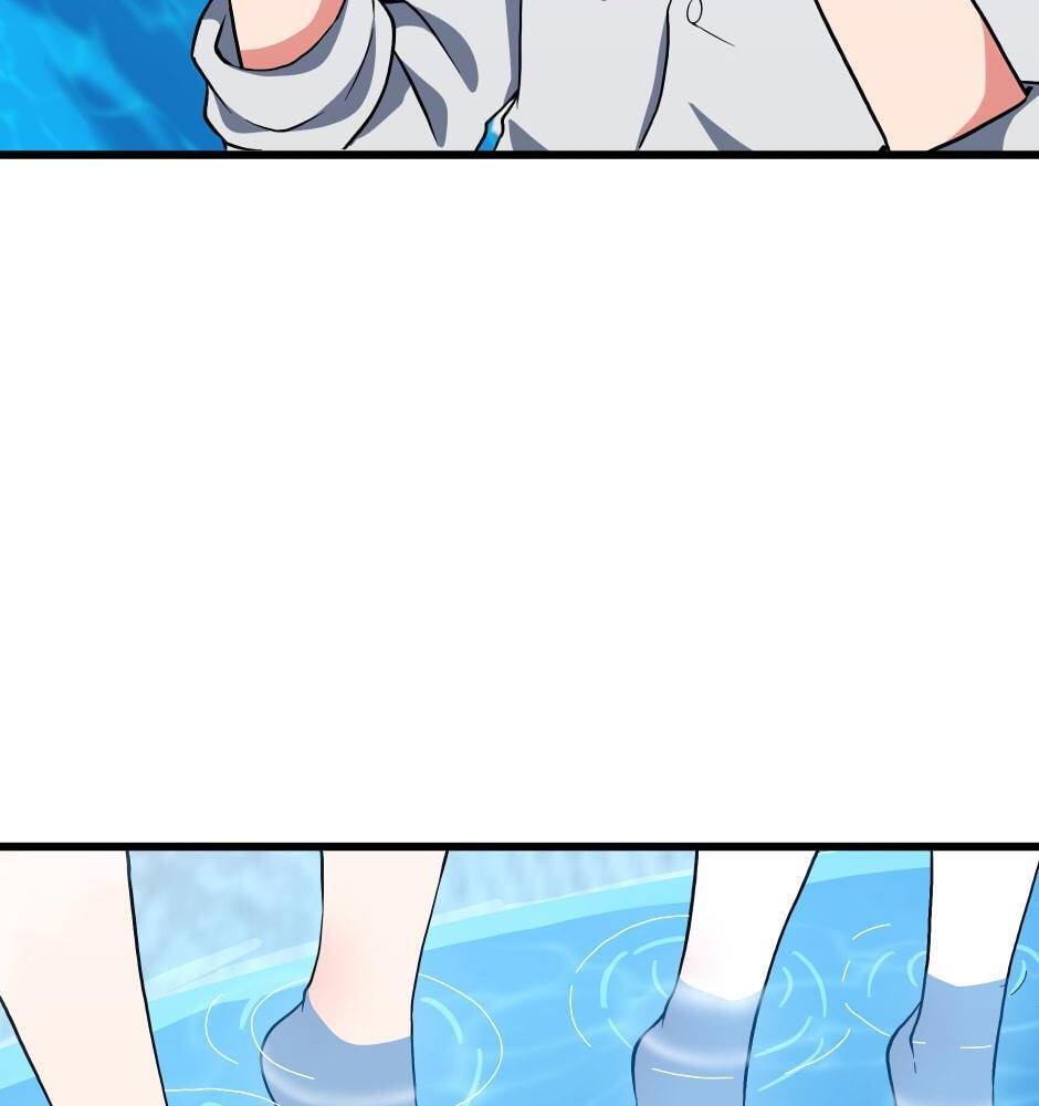 The Beginning After the End Chapter 111 page 67 - 