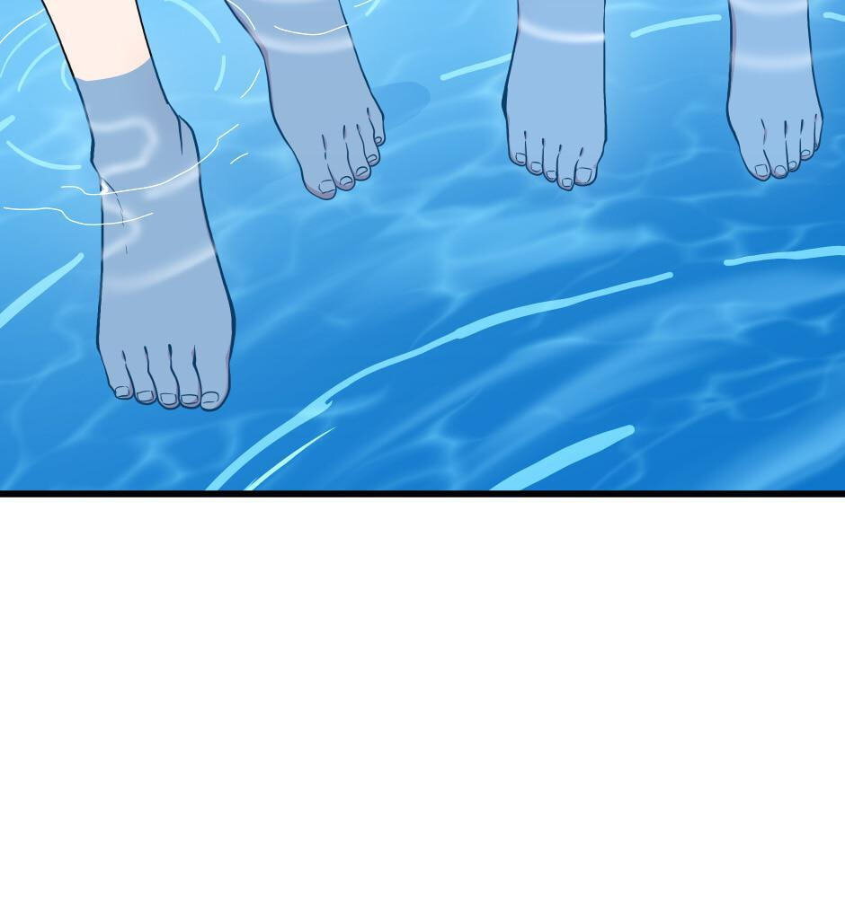 The Beginning After the End Chapter 111 page 68 - 