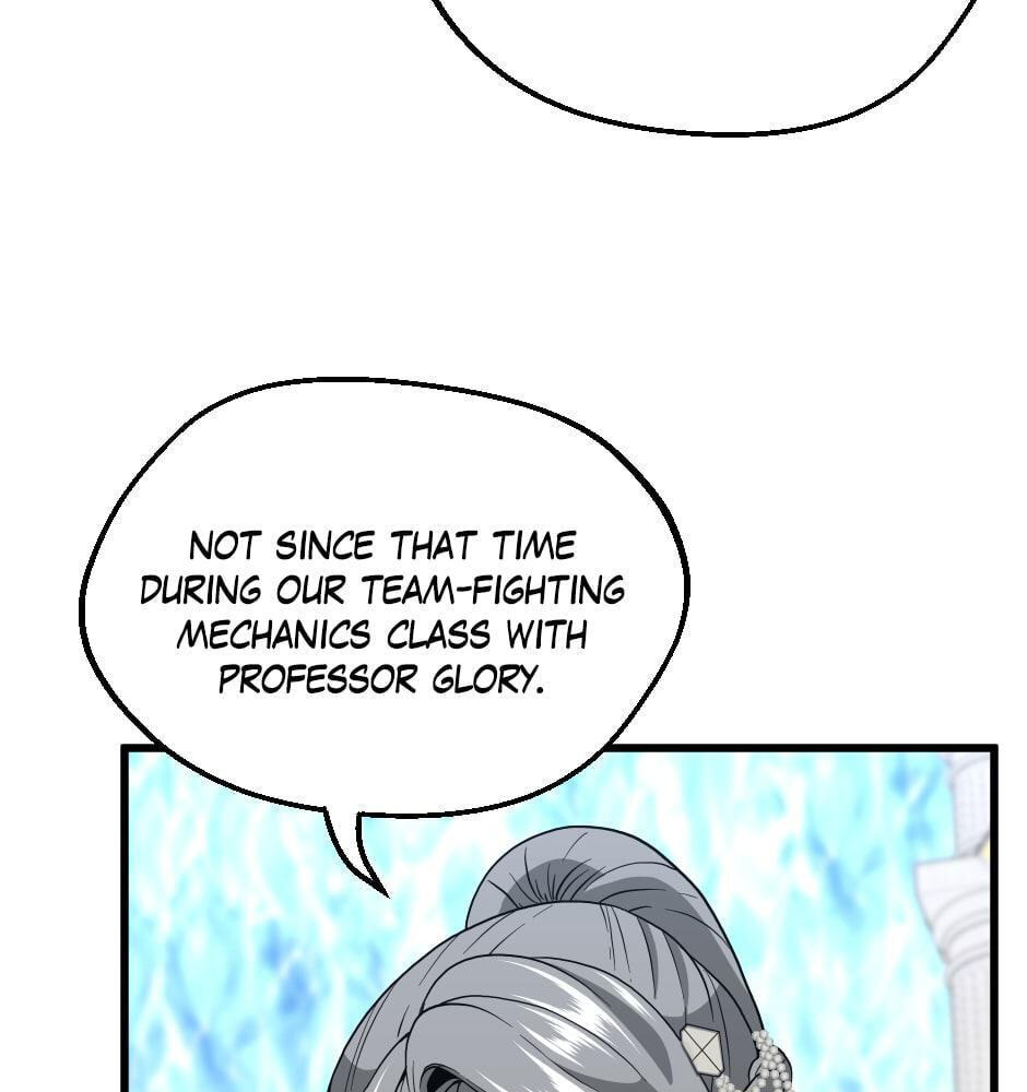 The Beginning After the End Chapter 111 page 72 - 