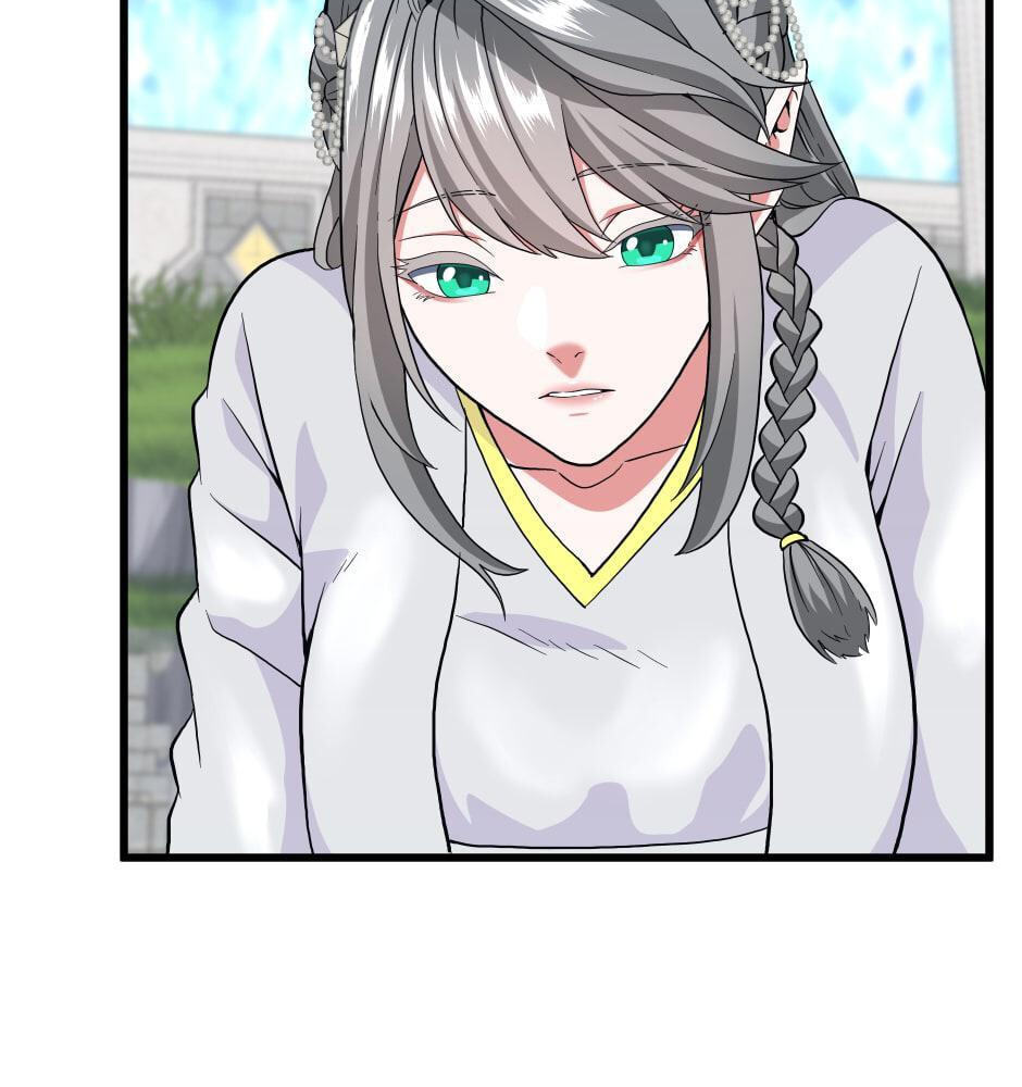 The Beginning After the End Chapter 111 page 73 - 