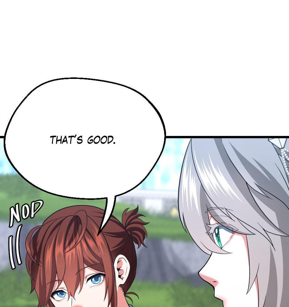 The Beginning After the End Chapter 111 page 74 - 