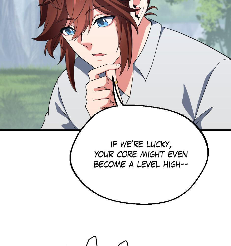 The Beginning After the End Chapter 111 page 78 - 