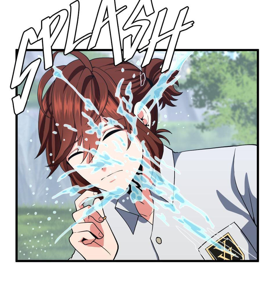 The Beginning After the End Chapter 111 page 79 - 