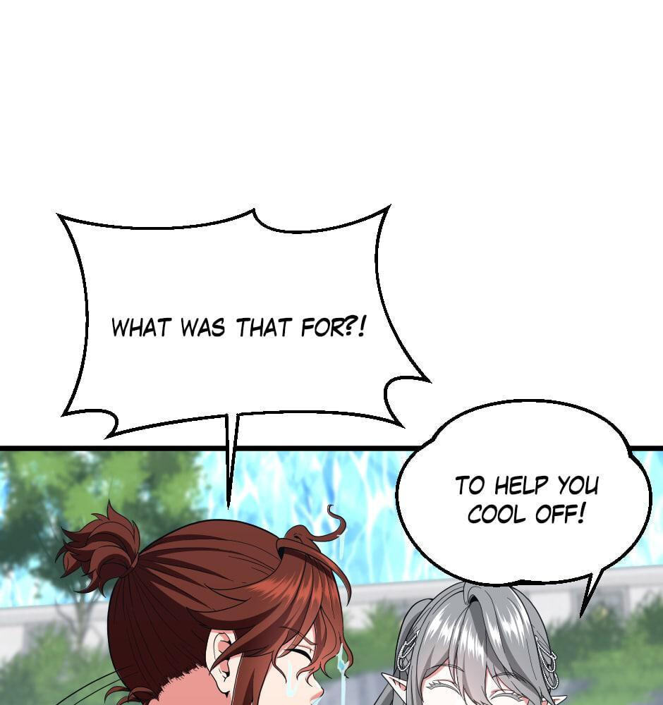 The Beginning After the End Chapter 111 page 80 - 