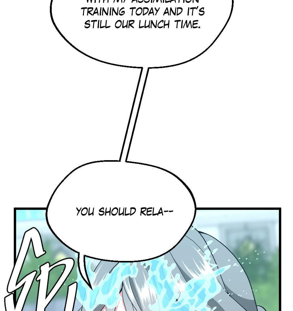The Beginning After the End Chapter 111 page 82 - 