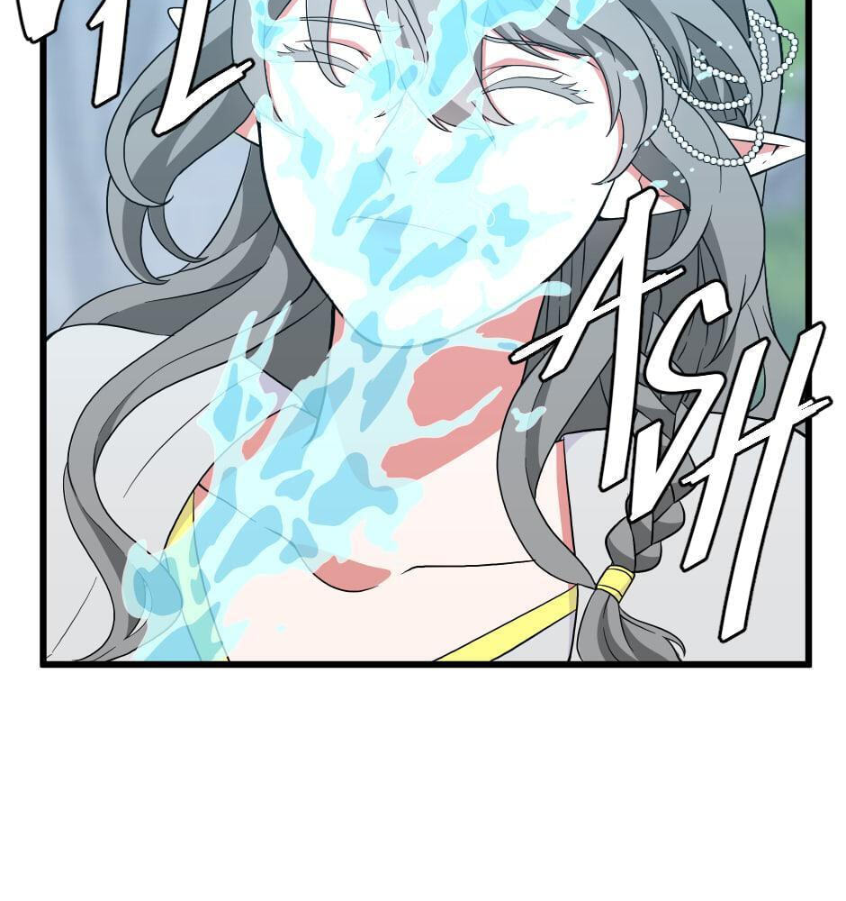 The Beginning After the End Chapter 111 page 83 - 