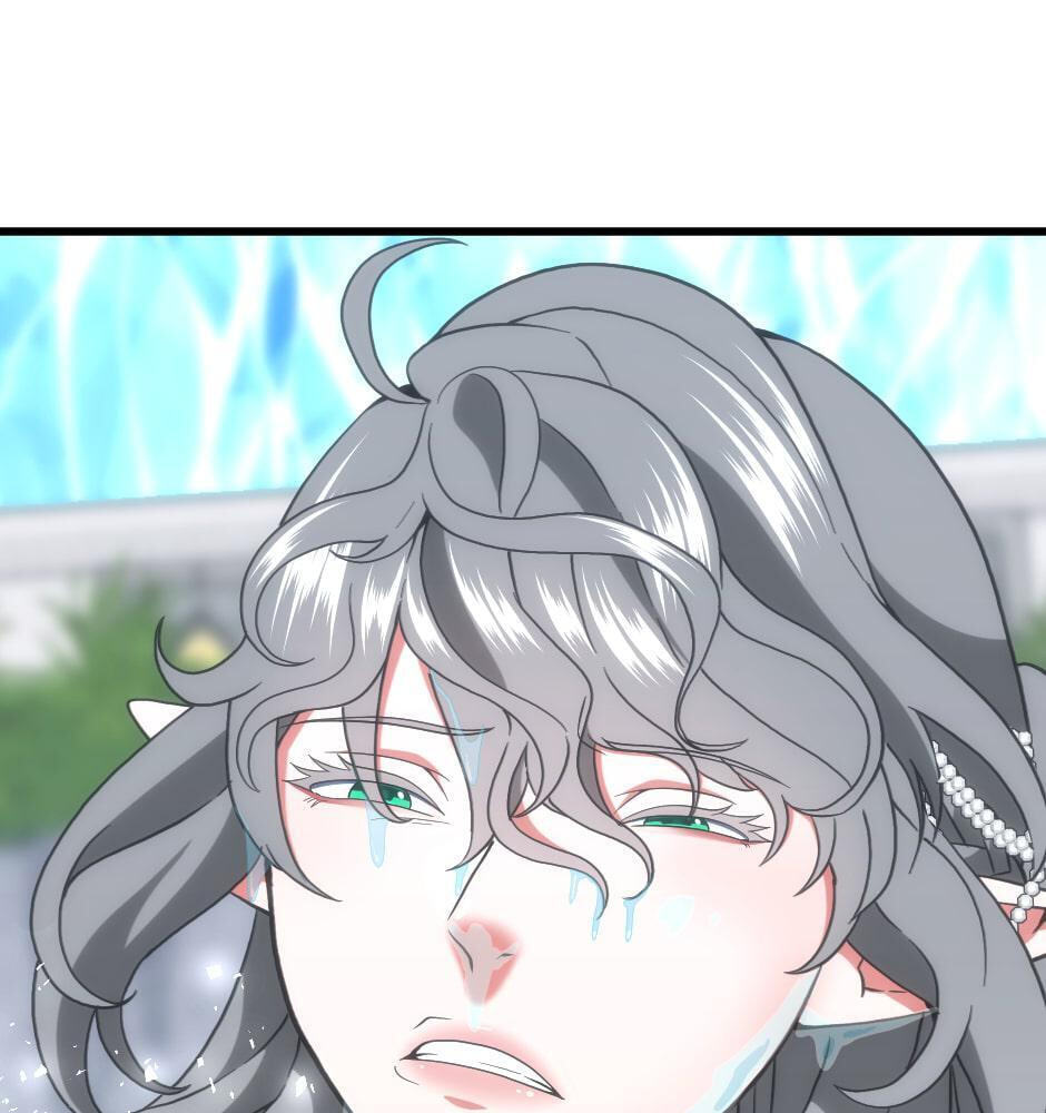 The Beginning After the End Chapter 111 page 84 - 