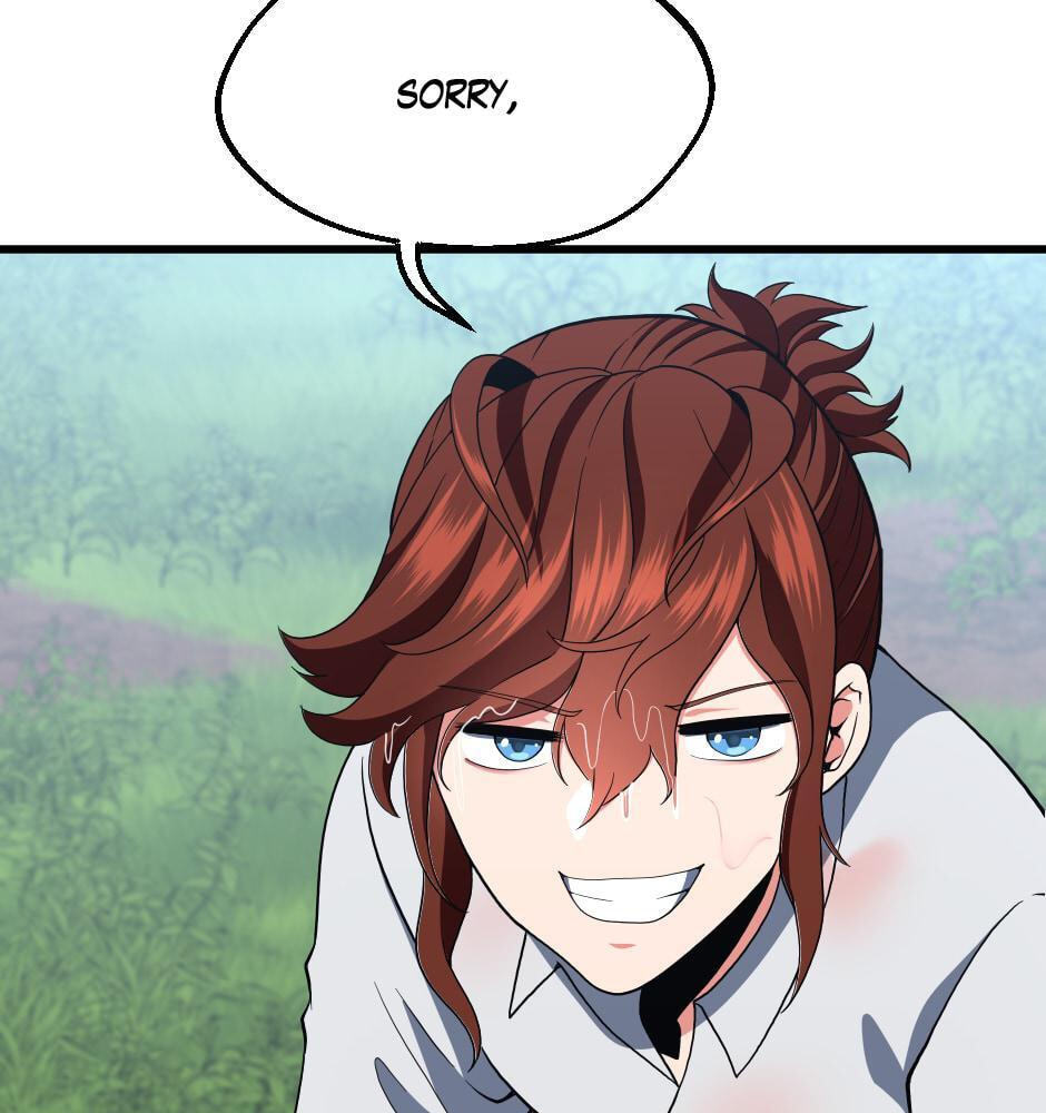 The Beginning After the End Chapter 111 page 86 - 