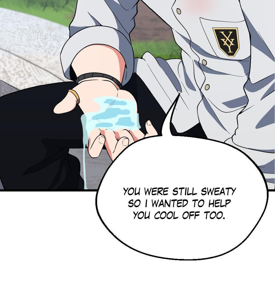 The Beginning After the End Chapter 111 page 87 - 