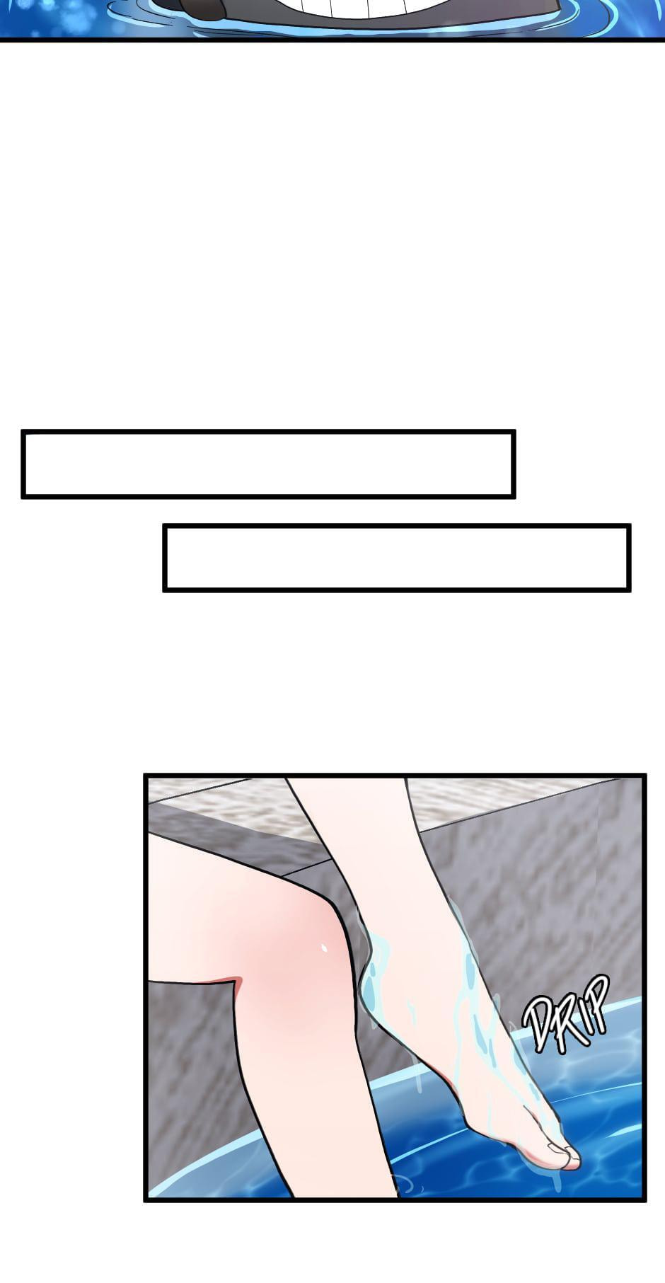The Beginning After the End Chapter 111 page 89 - 