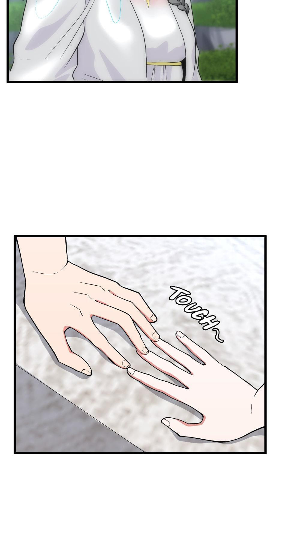 The Beginning After the End Chapter 111 page 92 - 