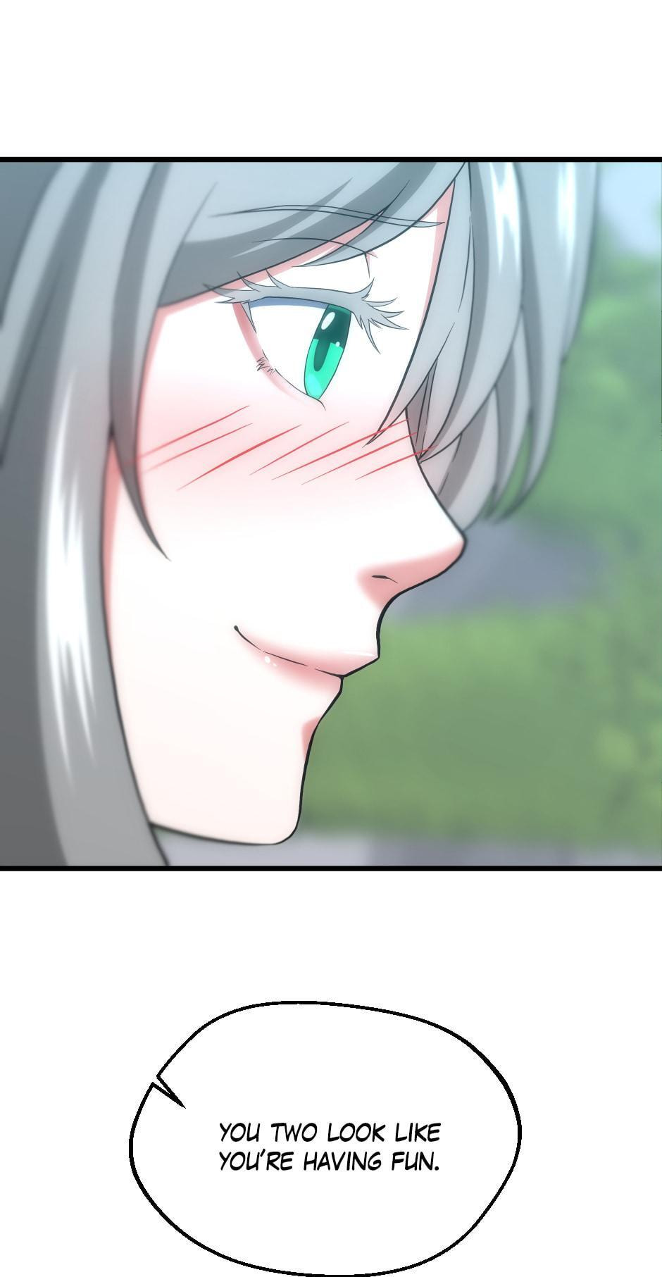 The Beginning After the End Chapter 111 page 93 - 