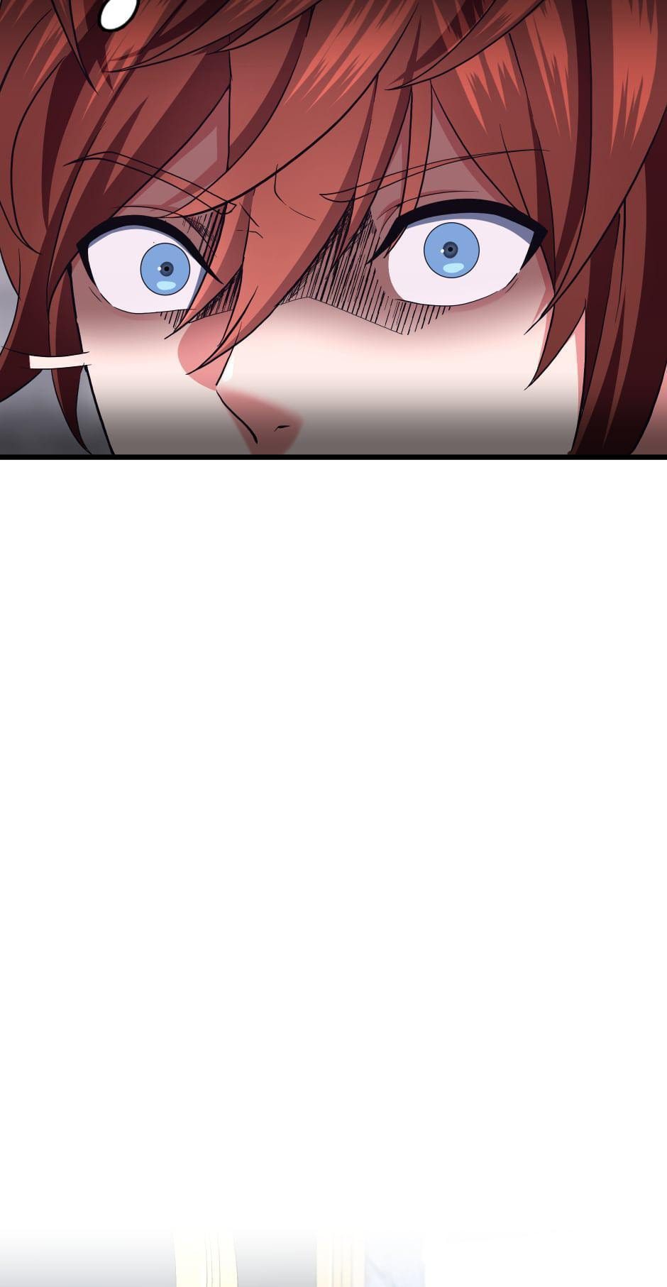 The Beginning After the End Chapter 111 page 95 - 