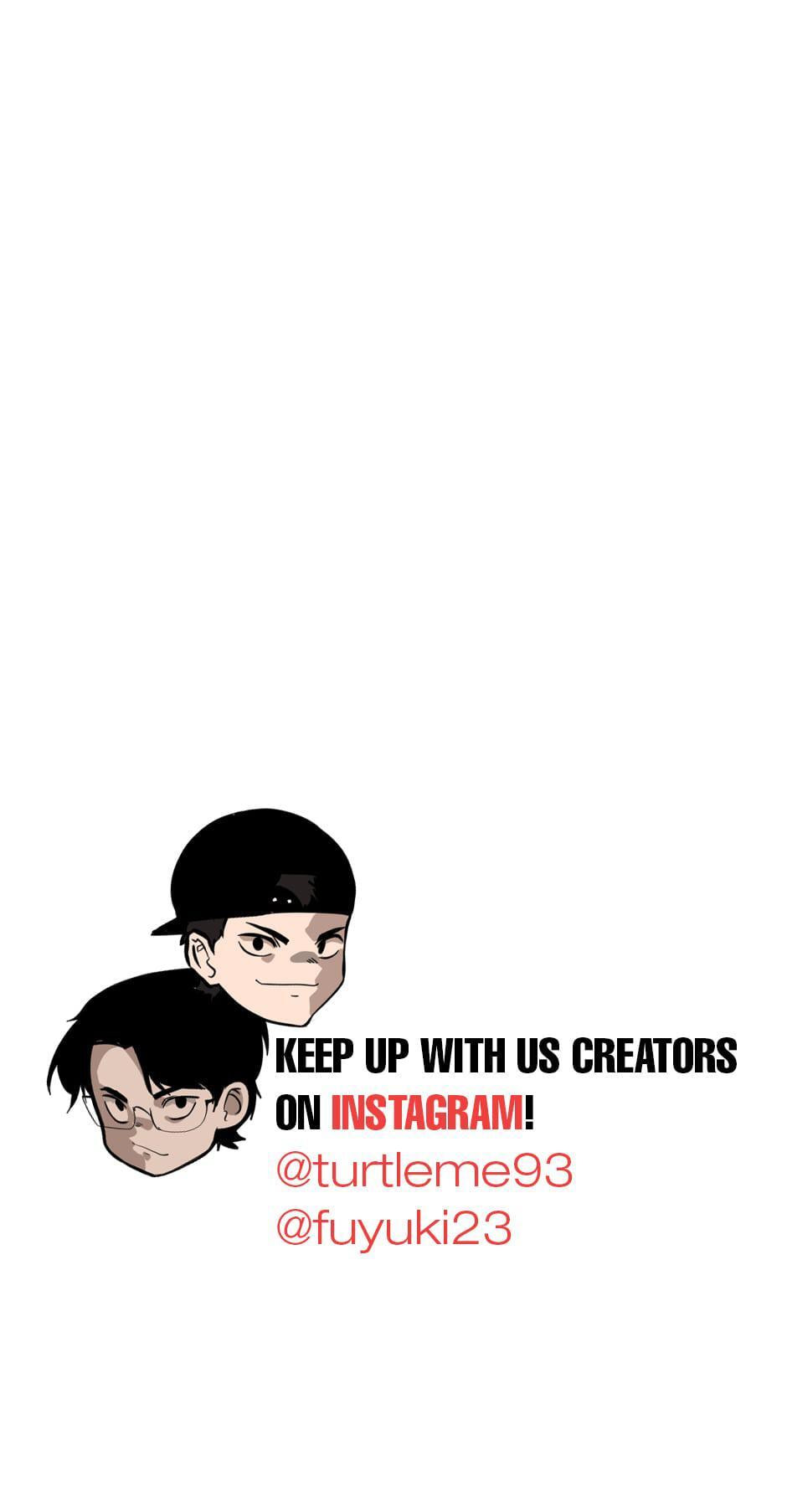 The Beginning After the End Chapter 111 page 97 - 