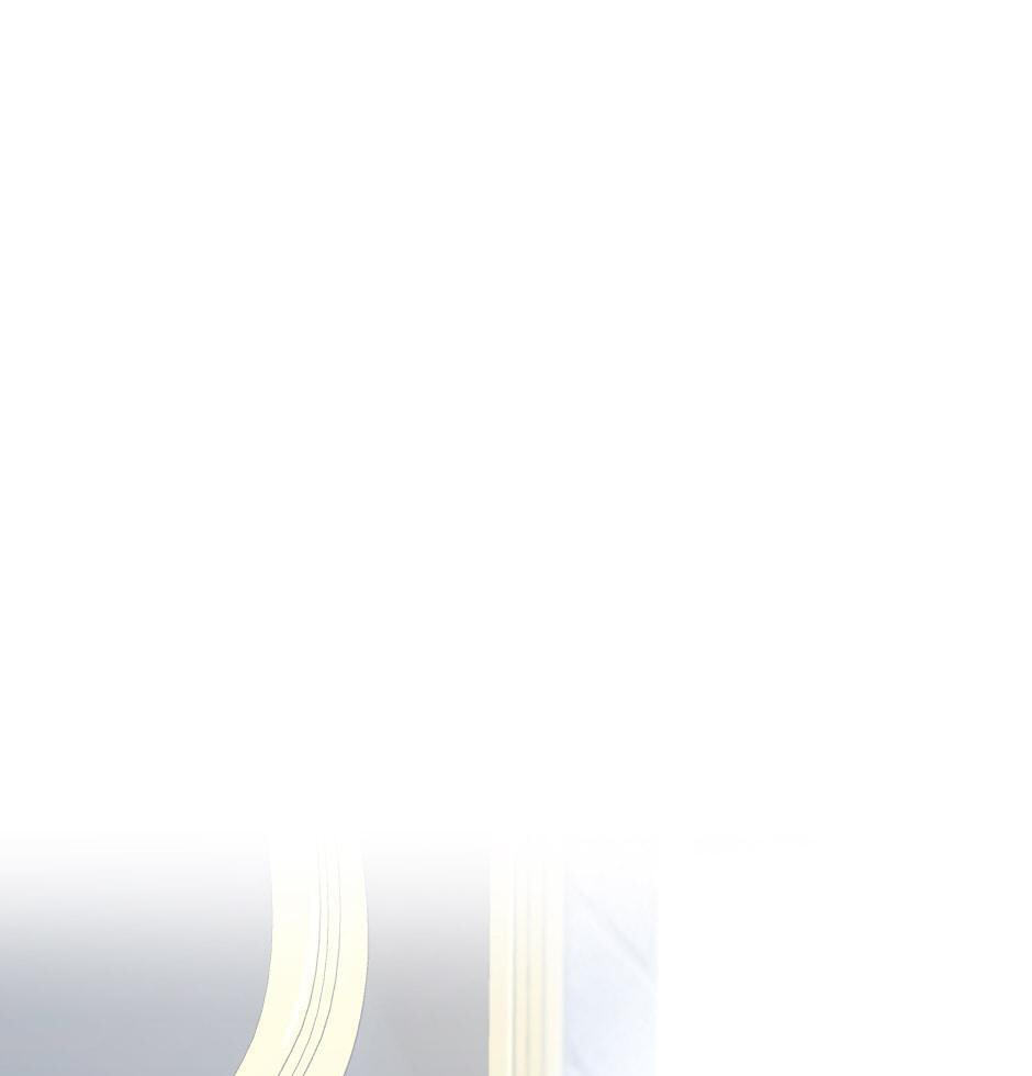 The Beginning After the End Chapter 112 page 1 - 