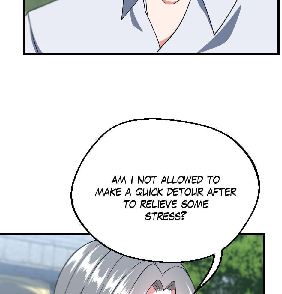 The Beginning After the End Chapter 112 page 11 - 