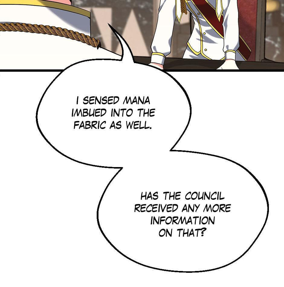 The Beginning After the End Chapter 112 page 110 - 